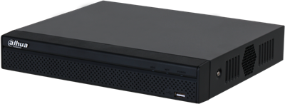 Видеорегистратор Dahua DHI-NVR2104HS-4KS3 241460