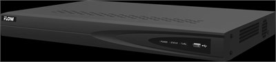 Видеорегистратор iFLOW F-NR-216 241461