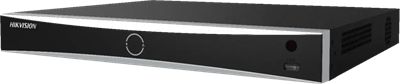 Видеорегистратор Hikvision DS-7608NXI-K2(E) 241462