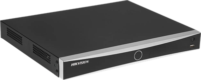 Видеорегистратор Hikvision DS-7608NXI-K2(D) 241463