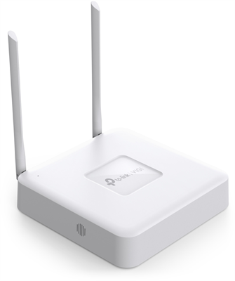 Видеорегистратор TP-Link VIGI NVR1108H-W 241465