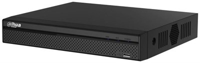 Видеорегистратор Dahua DHI-NVR1104HS-P-S3/H 241468