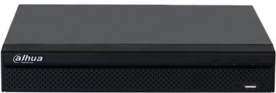 Видеорегистратор Dahua DHI-NVR2108HS-4KS3 241470