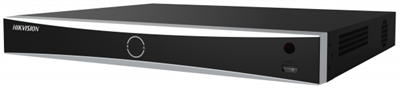 Видеорегистратор Hikvision DS-7616NXI-K2(D) 241473