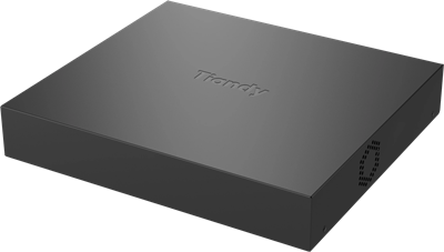 Видеорегистратор Tiandy TC-R3120 2MC 241475