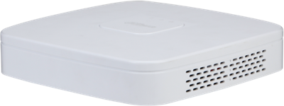 Видеорегистратор Dahua DHI-NVR2104-I2 241479
