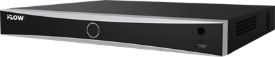 Видеорегистратор iFLOW F-NR-208X/2 241481