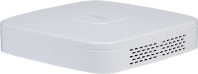 Видеорегистратор Dahua DHI-NVR4108-4KS3 241488