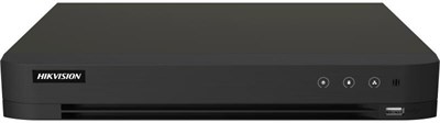 Видеорегистратор Hikvision iDS-7216HQHI-M1/XT 241491