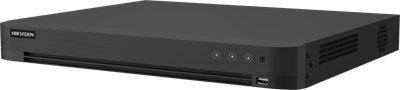 Видеорегистратор Hikvision IDS-7216HQHI-M2/XT 241494