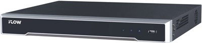 Видеорегистратор iFLOW F-NR-208E/2 241495