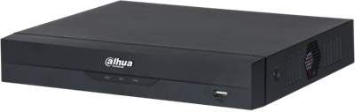 Видеорегистратор Dahua DHI-NVR2104HS-P-I2 241500