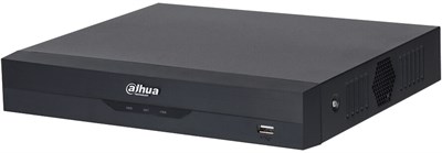 Видеорегистратор Dahua DH-XVR5104HS-4KL-I3/T 241504