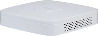 Видеорегистратор Dahua DHI-NVR4116-EI 241511