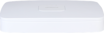 Видеорегистратор Dahua DHI-NVR2108-8P-4KS3 241512