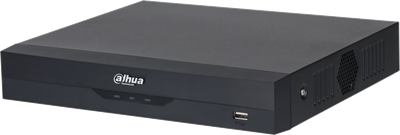 Видеорегистратор Dahua DHI-NVR4116HS-EI 241514