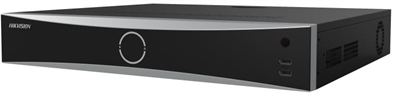 Видеорегистратор Hikvision DS-7732NXI-K4 (D) 241518