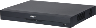 Видеорегистратор Dahua DHI-NVR4208-EI 241520