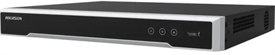 Видеорегистратор Hikvision DS-7608NI-M2 241523