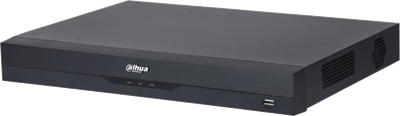Видеорегистратор Dahua DHI-NVR4216-EI 241534