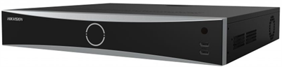 Видеорегистратор Hikvision DS-7732NXI-K4/16P 241536