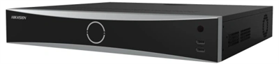 Видеорегистратор Hikvision DS-7732NXI-K4/16P(D) 241537