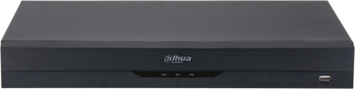 Видеорегистратор Dahua DH-XVR5208AN-4KL-I3/T 241539