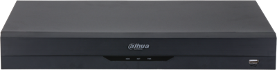 Видеорегистратор Dahua DH-XVR5216AN-I3/T 241543