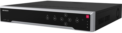 Видеорегистратор Hikvision DS-7764NI-M4 241553