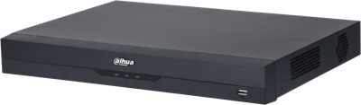 Видеорегистратор Dahua DHI-NVR5232-EI2 241554