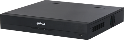 Видеорегистратор Dahua DHI-NVR4416-EI 241555