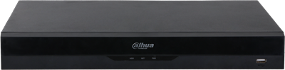 Видеорегистратор Dahua DHI-NVR5216-16P-EI2 241562