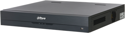 Видеорегистратор Dahua DHI-NVR5416-EI2 241563
