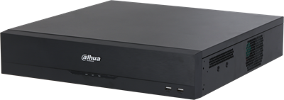 Видеорегистратор Dahua DHI-NVR5832-EI2 241564