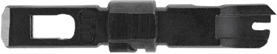 Нож для инструмента NIKOMAX NMC-13TB 241691