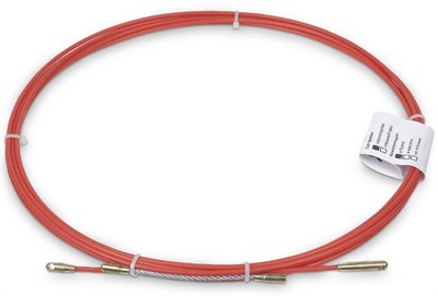 Устройство для протяжки кабеля Cabeus Pull-B-3,5-20m 241692