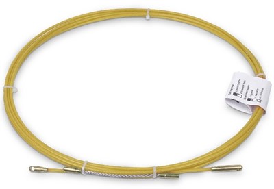 Устройство для протяжки кабеля Cabeus Pull-B-4,5-15m 241697