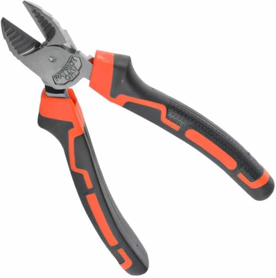 Кусачки PATRIOT Platinum KPP-160L 241700