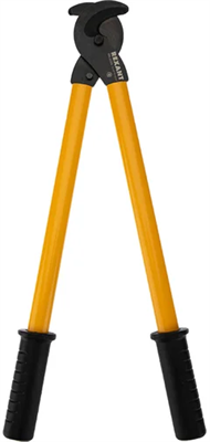 Кабелерез Rexant RN-300G (12-5421) 241721