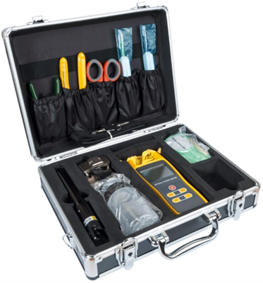Набор инструментов Lanmaster LAN-NT-TK/FIBER-2 241747