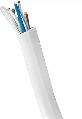 Бухта Buro BU-CCA-040-100M, 100м 241792