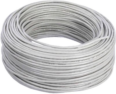 Бухта ACD ACD-LBU5E-1HA, 100м 241804