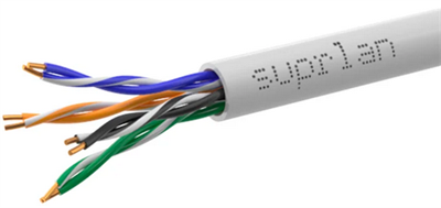 Бухта Suprlan 01-0333-1, 50м 241826