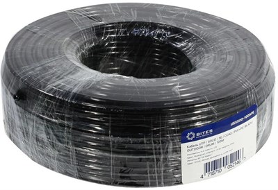 Бухта 5bites US5500-100APE, 100м 241829