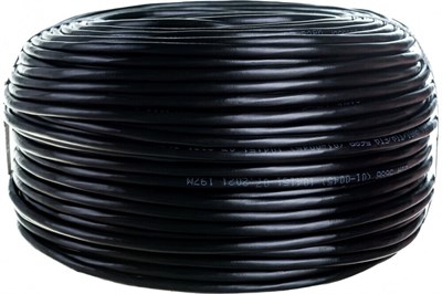 Бухта Rexant 01-0045-50, 50м 241851