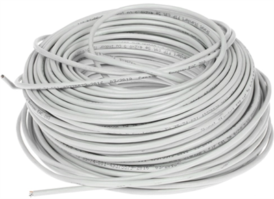 Бухта SkyNet CSL-FTP-4-CU/100, 100м 241874