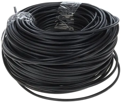 Бухта SkyNet CSL-UTP-4-CU-OUT/100, 100м 241875