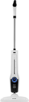 Паровая швабра VITEK VT-8191 200784