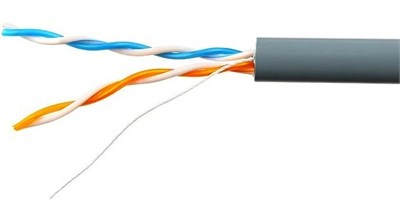 Бухта SkyNet CSL-UTP-2-CU, 305м 241960