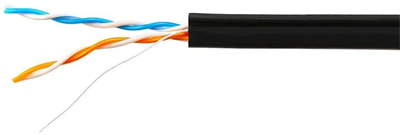 Бухта SkyNet CSL-UTP-2-CU-OUT, 305м 241986